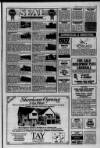 Rutherglen Reformer Friday 13 September 1991 Page 35