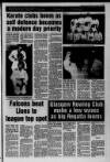 Rutherglen Reformer Friday 13 September 1991 Page 45