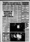 Rutherglen Reformer Friday 03 January 1992 Page 2