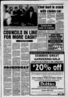 Rutherglen Reformer Friday 03 January 1992 Page 3