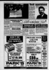 Rutherglen Reformer Friday 03 January 1992 Page 4