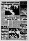 Rutherglen Reformer Friday 03 January 1992 Page 5