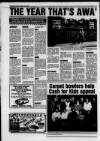 Rutherglen Reformer Friday 03 January 1992 Page 8