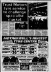 Rutherglen Reformer Friday 03 January 1992 Page 9