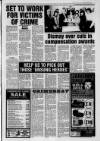 Rutherglen Reformer Friday 10 January 1992 Page 3
