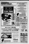 Rutherglen Reformer Friday 10 January 1992 Page 20