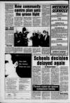 Rutherglen Reformer Friday 07 February 1992 Page 2