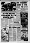 Rutherglen Reformer Friday 07 February 1992 Page 3