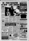 Rutherglen Reformer Friday 07 February 1992 Page 5