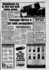 Rutherglen Reformer Friday 07 February 1992 Page 7