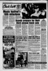 Rutherglen Reformer Friday 07 February 1992 Page 8