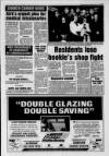 Rutherglen Reformer Friday 07 February 1992 Page 11