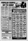 Rutherglen Reformer Friday 07 February 1992 Page 13