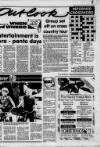 Rutherglen Reformer Friday 07 February 1992 Page 21