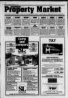 Rutherglen Reformer Friday 07 February 1992 Page 30