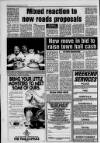 Rutherglen Reformer Friday 14 February 1992 Page 2