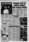 Rutherglen Reformer Friday 14 February 1992 Page 3