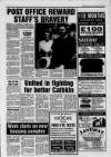 Rutherglen Reformer Friday 14 February 1992 Page 5