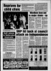 Rutherglen Reformer Friday 14 February 1992 Page 7