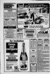 Rutherglen Reformer Friday 14 February 1992 Page 30
