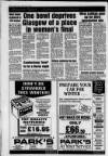 Rutherglen Reformer Friday 14 February 1992 Page 36