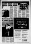 Rutherglen Reformer Friday 14 February 1992 Page 37
