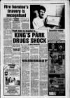 Rutherglen Reformer Friday 21 February 1992 Page 3