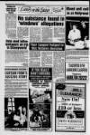 Rutherglen Reformer Friday 21 February 1992 Page 4