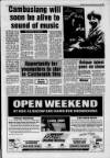 Rutherglen Reformer Friday 21 February 1992 Page 13