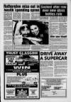 Rutherglen Reformer Friday 21 February 1992 Page 21