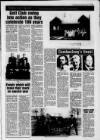 Rutherglen Reformer Friday 21 February 1992 Page 45