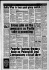 Rutherglen Reformer Friday 21 February 1992 Page 47