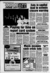 Rutherglen Reformer Friday 28 February 1992 Page 6
