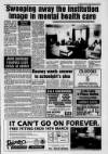 Rutherglen Reformer Friday 28 February 1992 Page 7