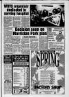 Rutherglen Reformer Friday 28 February 1992 Page 9