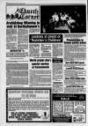Rutherglen Reformer Friday 28 February 1992 Page 10