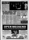 Rutherglen Reformer Friday 28 February 1992 Page 11