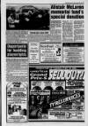Rutherglen Reformer Friday 28 February 1992 Page 13