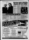 Rutherglen Reformer Friday 28 February 1992 Page 14