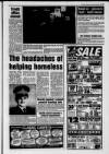 Rutherglen Reformer Friday 28 February 1992 Page 15