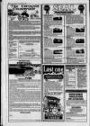 Rutherglen Reformer Friday 28 February 1992 Page 26