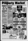 Rutherglen Reformer Friday 28 February 1992 Page 32