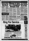 Rutherglen Reformer Friday 28 February 1992 Page 37