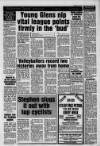 Rutherglen Reformer Friday 28 February 1992 Page 39