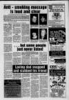 Rutherglen Reformer Friday 06 March 1992 Page 5