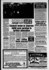 Rutherglen Reformer Friday 06 March 1992 Page 6