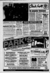 Rutherglen Reformer Friday 06 March 1992 Page 8