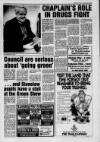 Rutherglen Reformer Friday 06 March 1992 Page 9