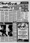 Rutherglen Reformer Friday 06 March 1992 Page 21