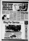 Rutherglen Reformer Friday 06 March 1992 Page 37